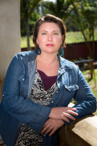 Hilda Green eMien